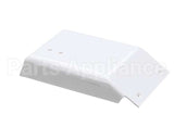 3A0218G01 Hoshizaki Bulb Holder (C)/Km90