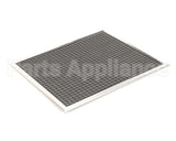3A0277-01 Hoshizaki Filter-Condenser