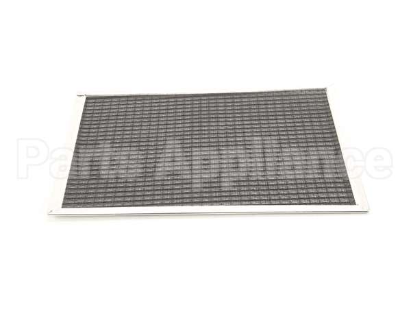 3A0277-01 Hoshizaki Filter-Condenser