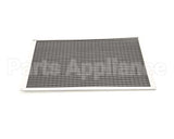 3A0277-01 Hoshizaki Filter-Condenser