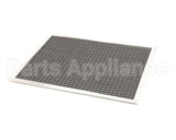 3A0277-01 Hoshizaki Filter-Condenser