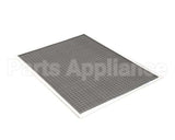 3A0277-02 Hoshizaki Filter-Condenser