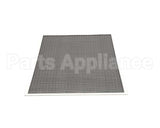 3A0277-02 Hoshizaki Filter-Condenser