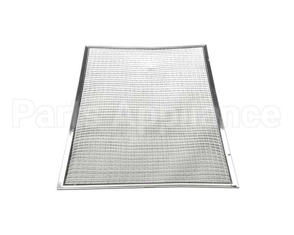 3A0277-03 Hoshizaki Filter-Condenser