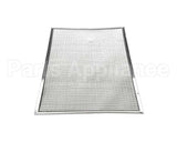 3A0277-03 Hoshizaki Filter-Condenser