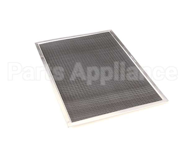 3A0277-05 Hoshizaki Filter-Condenser