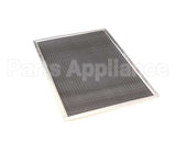 3A0277-05 Hoshizaki Filter-Condenser