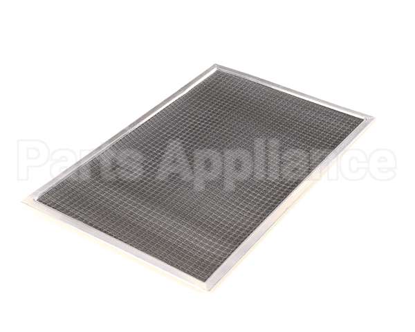 3A0277-05 Hoshizaki Filter-Condenser