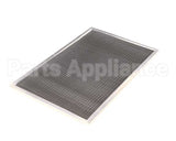 3A0277-05 Hoshizaki Filter-Condenser