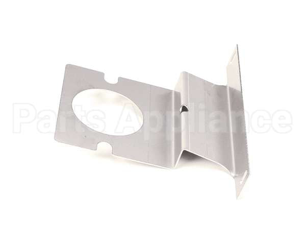 3A0360-01 Hoshizaki Bracket-Evaporator
