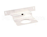 3A0360-01 Hoshizaki Bracket-Evaporator