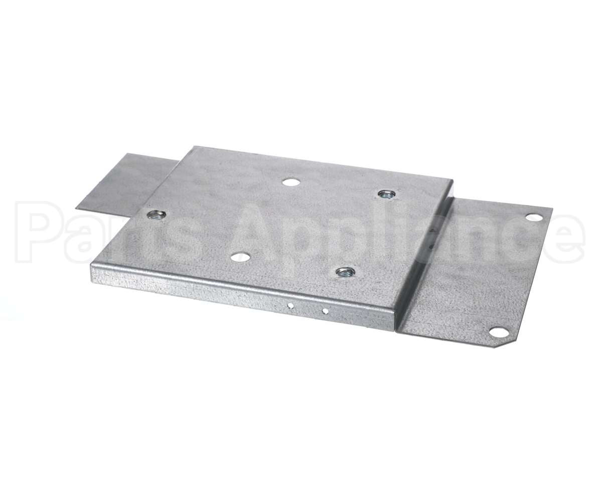 3A0396G01 Hoshizaki Bracket Gear Motor