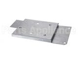 3A0396G01 Hoshizaki Bracket Gear Motor