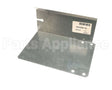 3A0398-01 Hoshizaki Barrier (C)