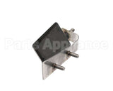 3A0399G01 Hoshizaki Baffle Chute (B)