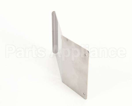 3A0408-01 Hoshizaki Bracket-Thermostat E