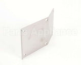 3A0408-01 Hoshizaki Bracket-Thermostat E