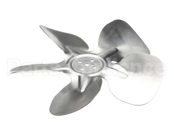 3A0436-01 Hoshizaki Fan Blade