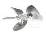 3A0436-01 Hoshizaki Fan Blade