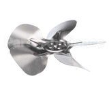 3A0438-01 Hoshizaki Blade Pusher