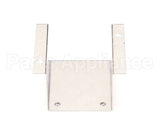 3A0449-01 Hoshizaki Float Switch Bracket