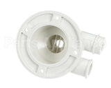 3A0509G01 Hoshizaki Pump Housing Assembl