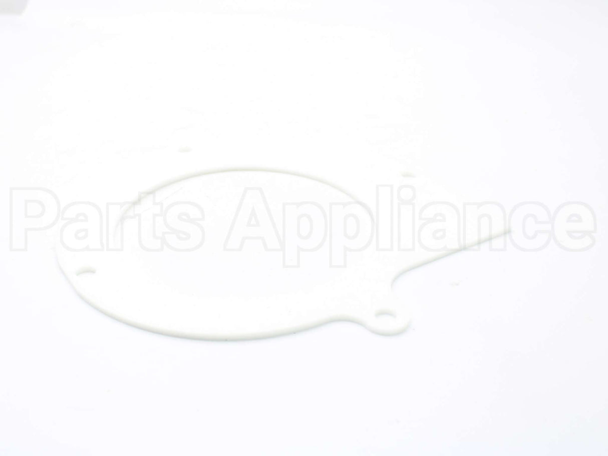 0154L00020 Amana-Goodman Inducer Gasket