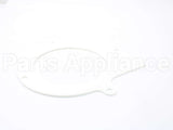 0154L00020 Amana-Goodman Inducer Gasket