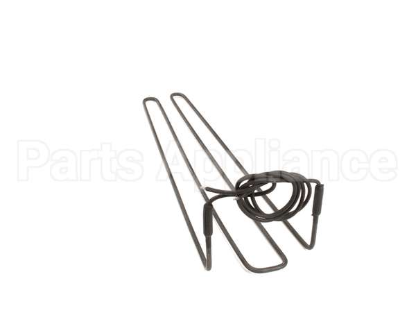 3A0591-01 Hoshizaki Heater-Defrost