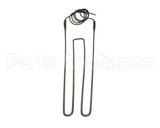 3A0591-01 Hoshizaki Heater-Defrost