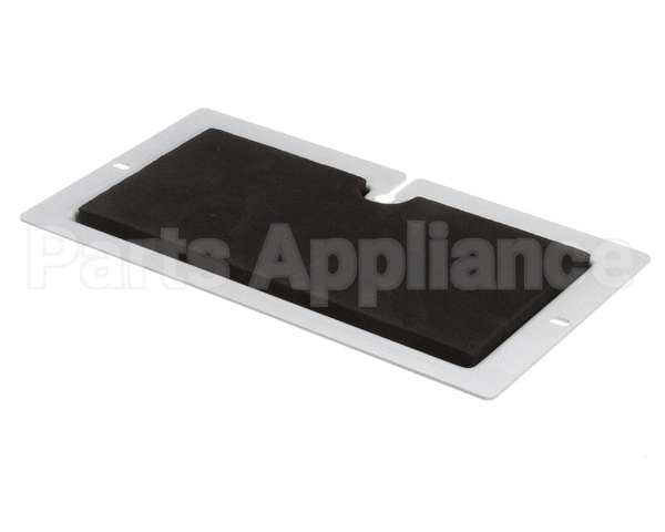 3A0664G01 Hoshizaki Bin Control Cover/Km