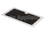 3A0664G01 Hoshizaki Bin Control Cover/Km