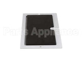 3A0664G01 Hoshizaki Bin Control Cover/Km