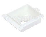 3A0665-01 Hoshizaki Float Switch Cover