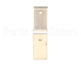 3A0762-01 Hoshizaki Hinge