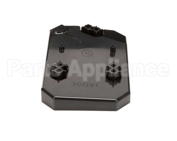 3A0766G01 Hoshizaki Drain Pan - G.m.