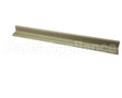 3A0782-36 Hoshizaki Corner Post Dcm-270