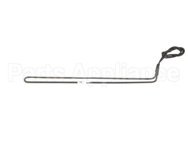 3A0846-01 Hoshizaki Heater- Defrost