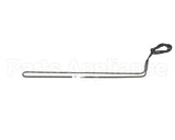 3A0846-01 Hoshizaki Heater- Defrost