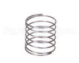 3A0875-01 Hoshizaki Spring