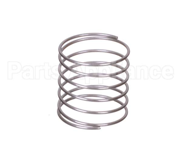 3A0875-01 Hoshizaki Spring