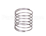 3A0875-01 Hoshizaki Spring