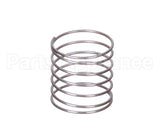 3A0875-01 Hoshizaki Spring