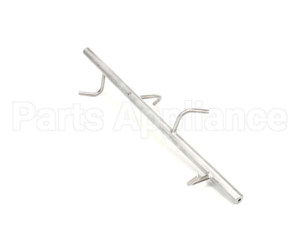 3A0895G01 Hoshizaki Agitator