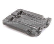 3A0944-01 Hoshizaki Expansion. Valve Cover