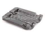3A0944-01 Hoshizaki Expansion. Valve Cover
