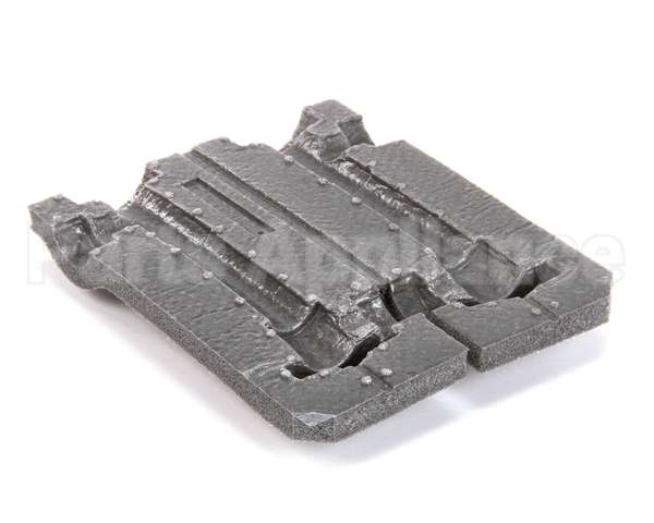 3A0944-01 Hoshizaki Expansion. Valve Cover