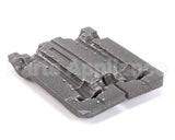 3A0944-01 Hoshizaki Expansion. Valve Cover