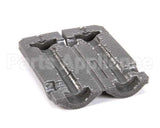 3A0944-01 Hoshizaki Expansion. Valve Cover