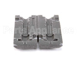 3A0944-01 Hoshizaki Expansion. Valve Cover